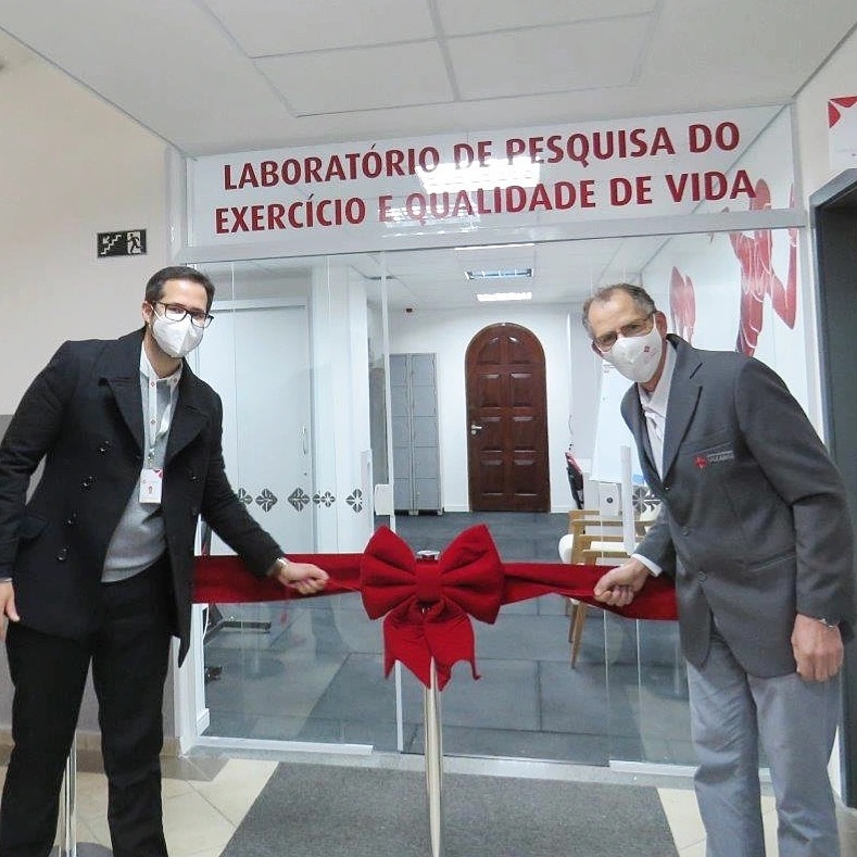 noticia-content-lab_1.jpg