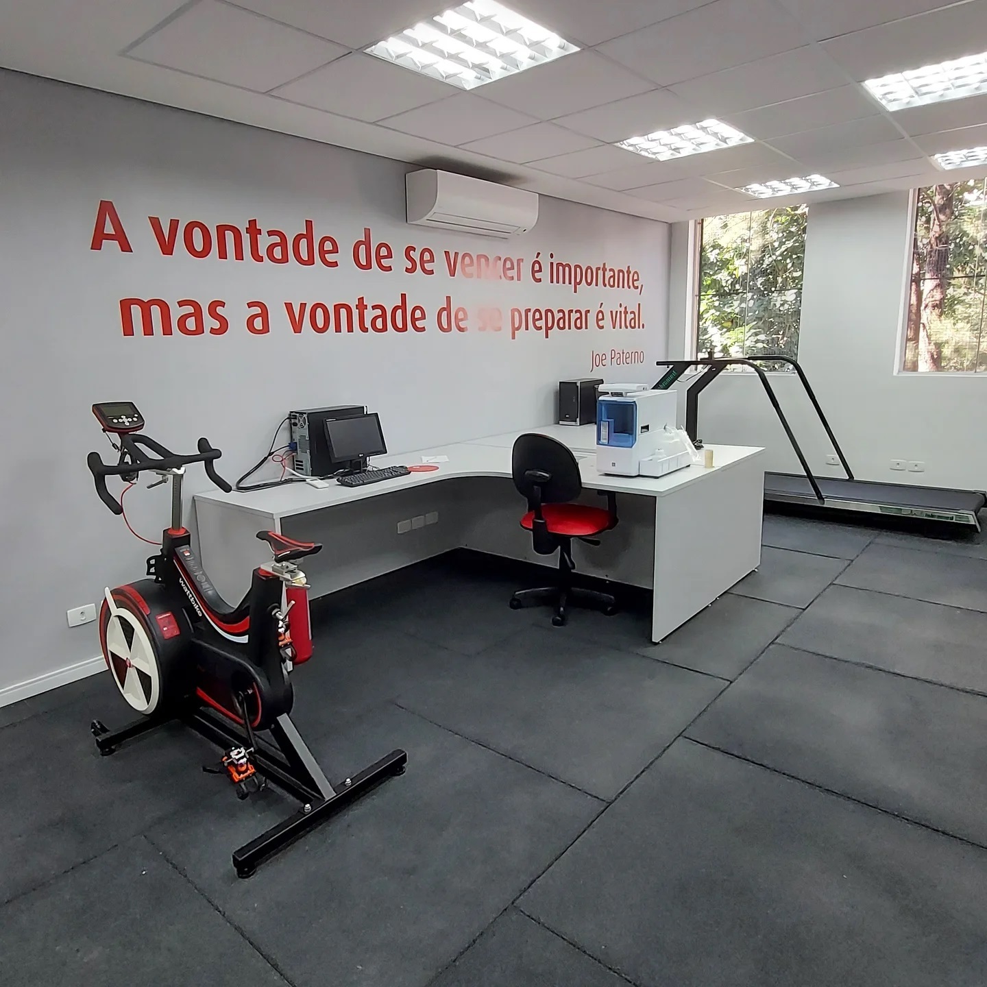 noticia-content-lab_3.jpg
