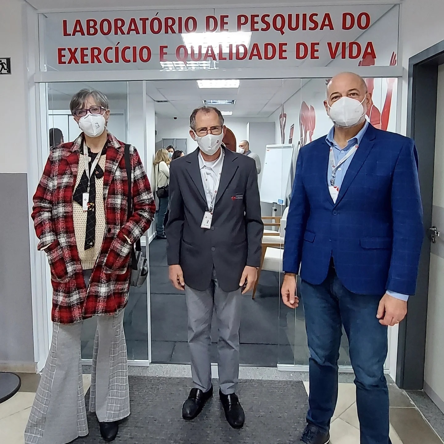 noticia-content-lab_4.jpg