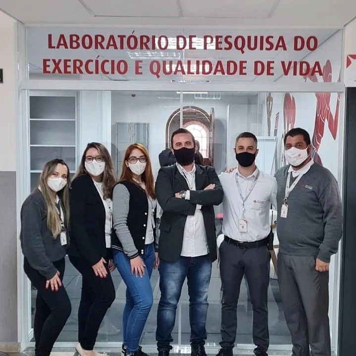 noticia-content-lab_5.jpg