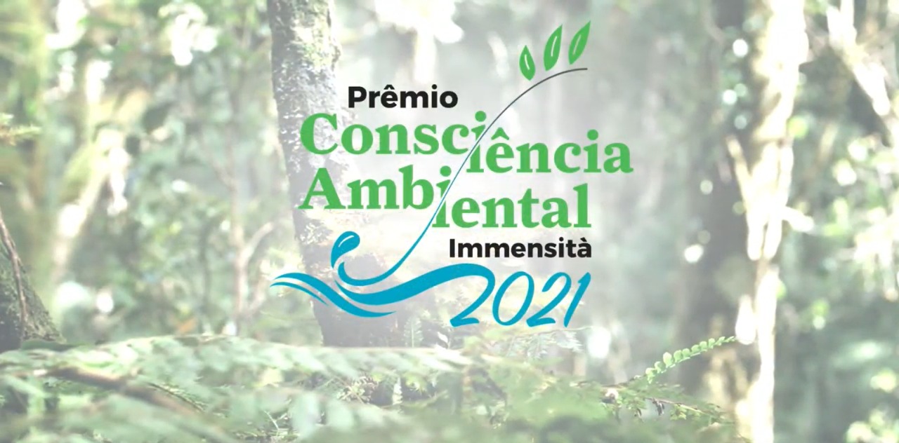 noticia-content-premio_ambiental.jpg