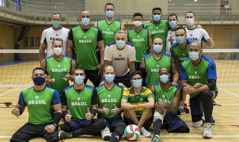 noticia-content-thumbnail_selecao-brasileira-de-volei-sentado-jogos-paralimpicos-de-toquio-2020.jpg