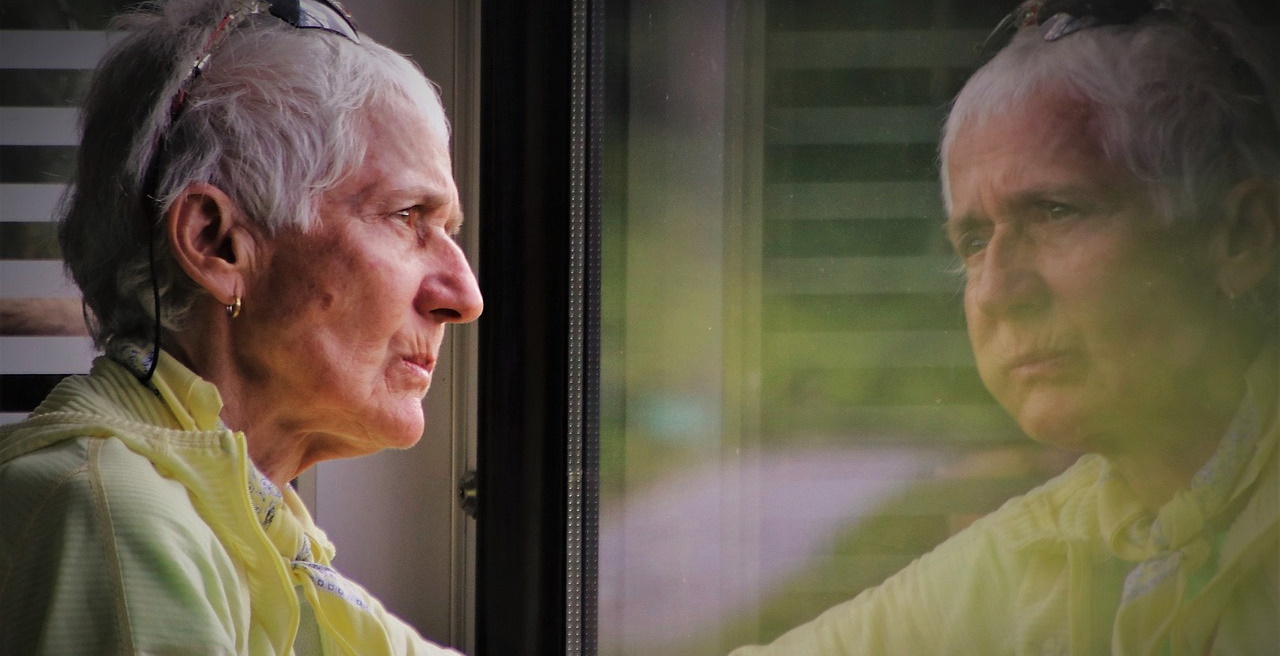 noticia-content-alzheimer.jpg