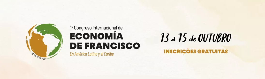 noticia-content-congresso_internacional_de_economia.png