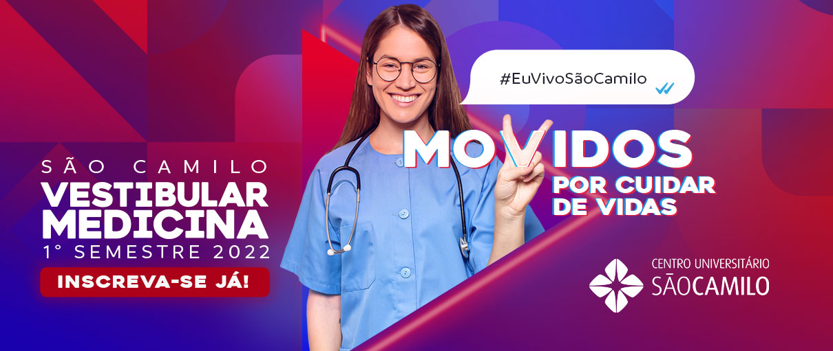 noticia-content-release_medicina.jpg