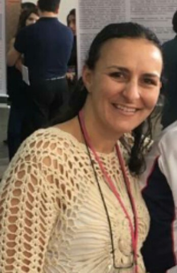 noticia-content-bianca_aparecida_de_luca.jpg