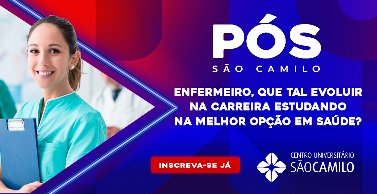 noticia-content-cursopgenf.jpg