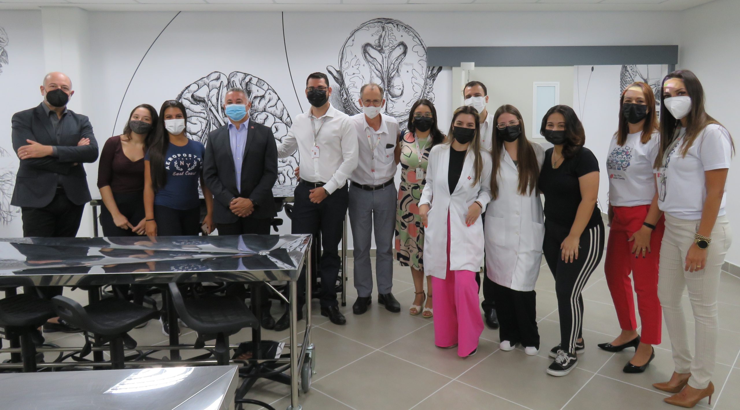noticia-content-img_5541.jpg