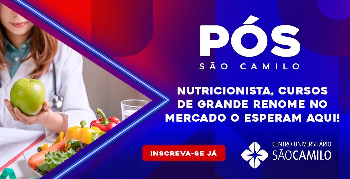 noticia-content-linkedin_area_nutricao.jpg