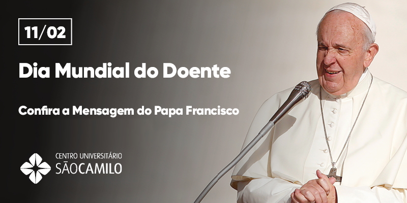 noticia-content-papa.jpg