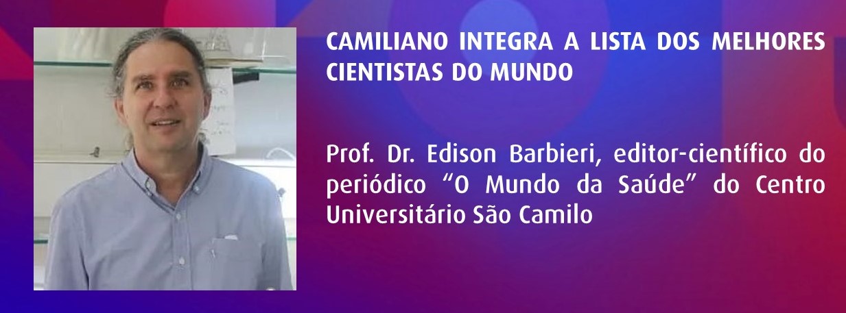 noticia-content-topo_prof__edison.jpg