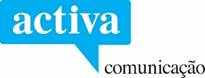 noticia-content-logo_activa.png