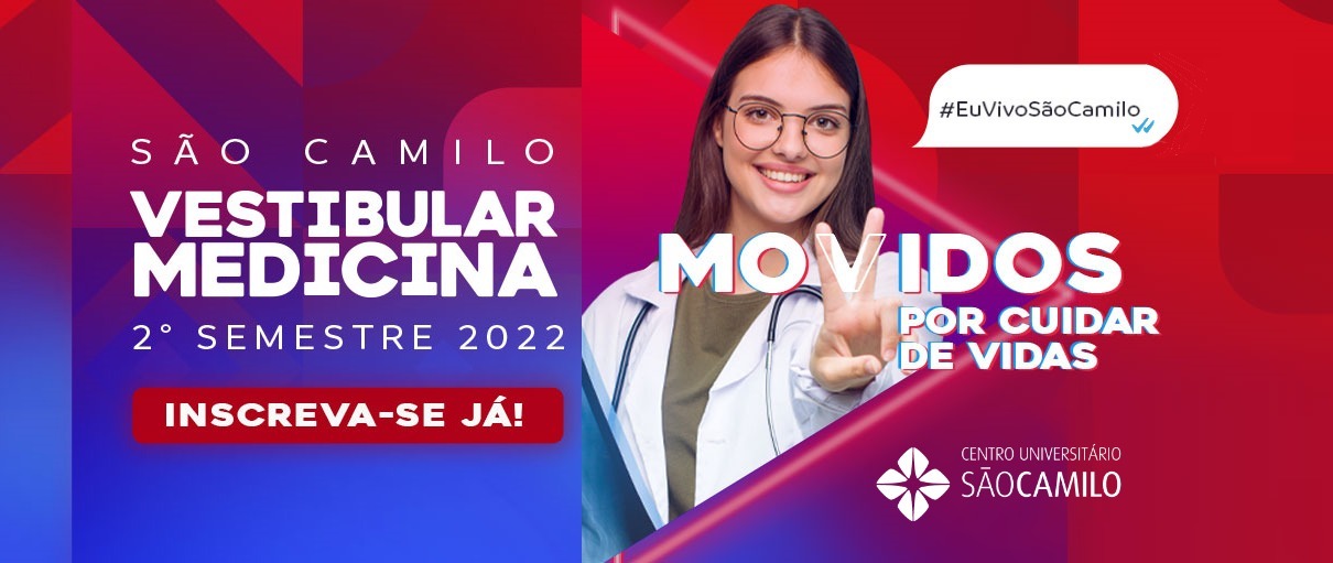 noticia-content-topo-med-editado.jpg