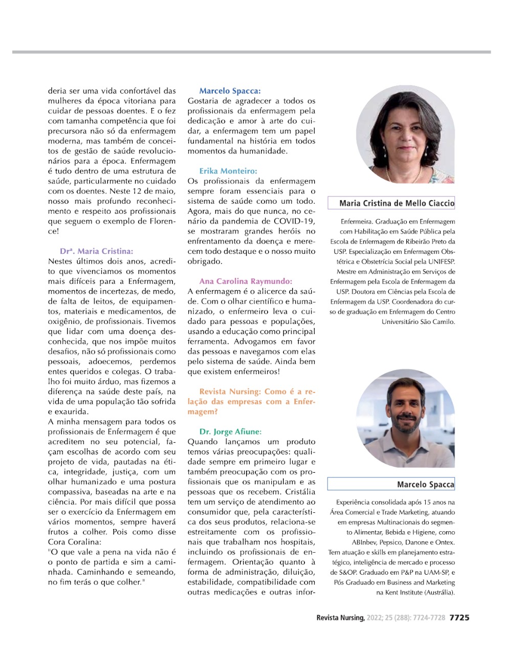 noticia-content-print_2.jpeg
