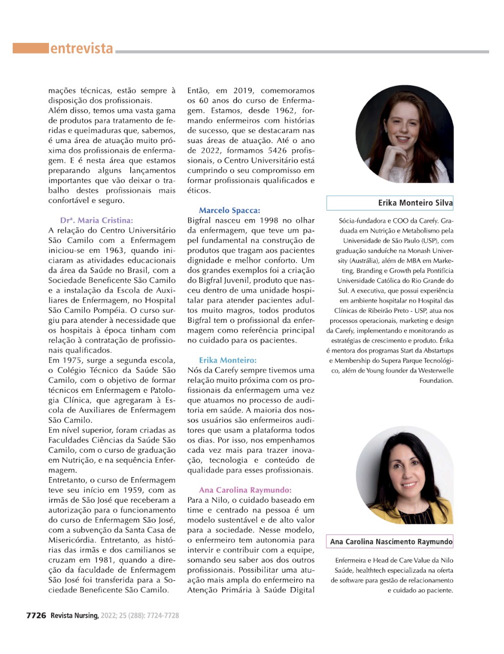 noticia-content-print_3.jpeg