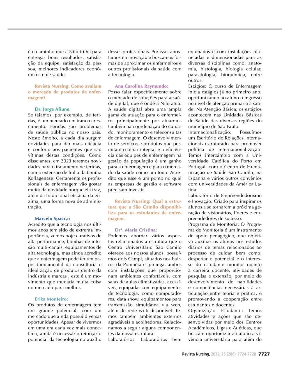 noticia-content-print_4.jpeg
