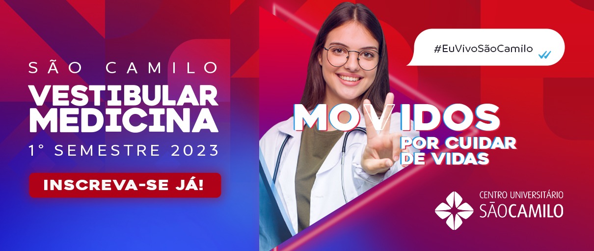 noticia-content-vestmed2023.jpeg