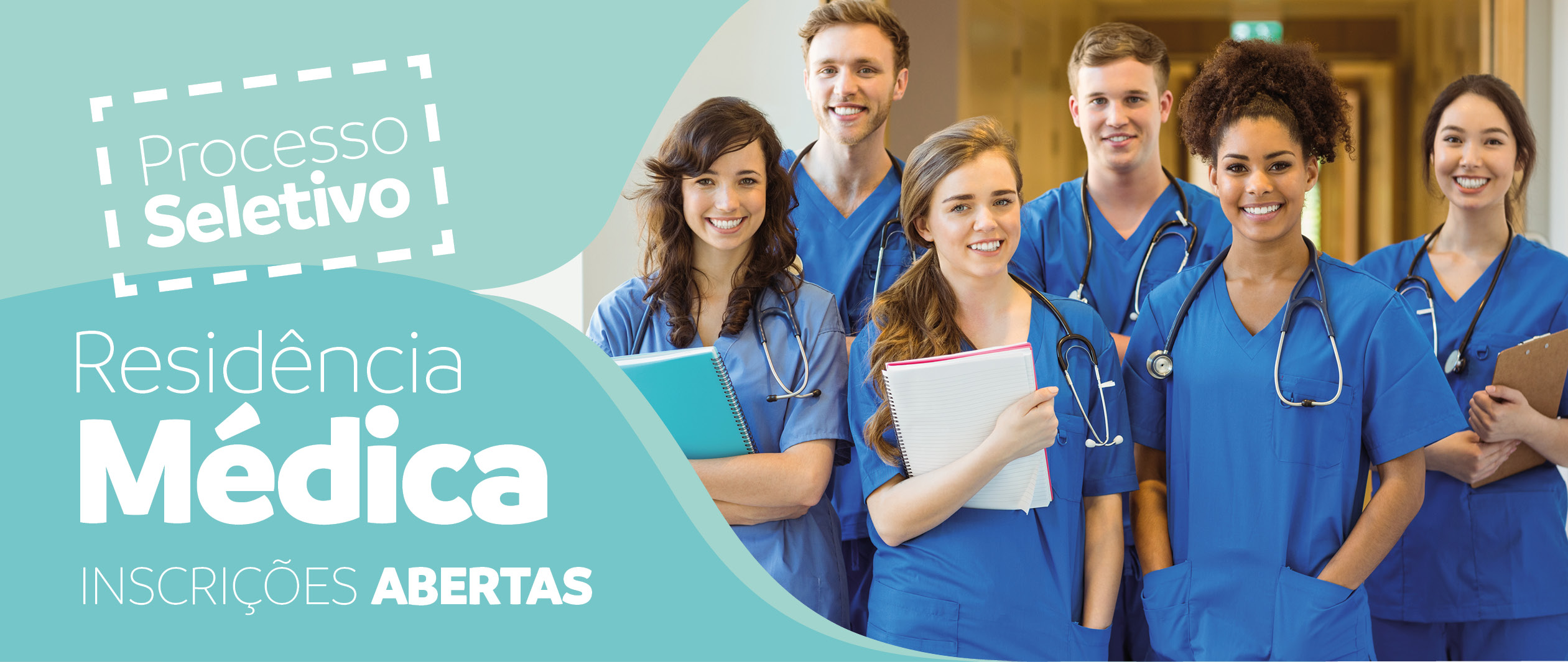 noticia-content-banner_-_residencia_medica.jpg