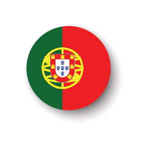 conteudo-content-bandeira-portugal.jpg