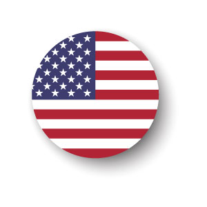 conteudo-content-bandeira-usa.jpg