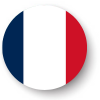 conteudo-content-design_sem_nome_11_.png