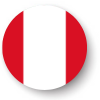conteudo-content-design_sem_nome_5_.png