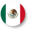 conteudo-content-design_sem_nome_9_.png