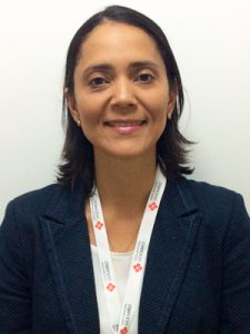 Selma da Costa Santos