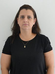 Profa. Me. Adriana Pedrolo
