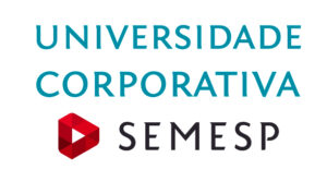 Universidade Corporativa SEMESP